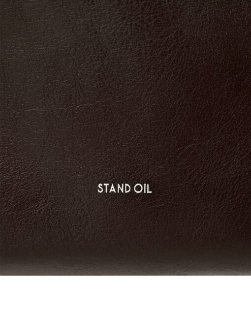 STAND OIL MUSHY BAG - Image 8