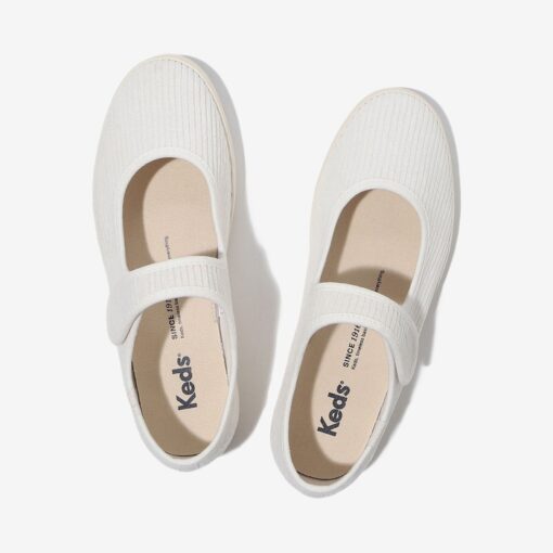 KEDS JOY CORDUROY - Image 13