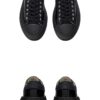 EPT DIVE WR-BLACK/BLACK - Image 2