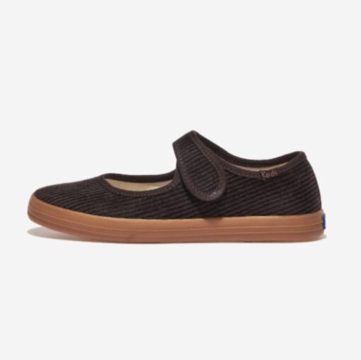 KEDS JOY CORDUROY - Image 18