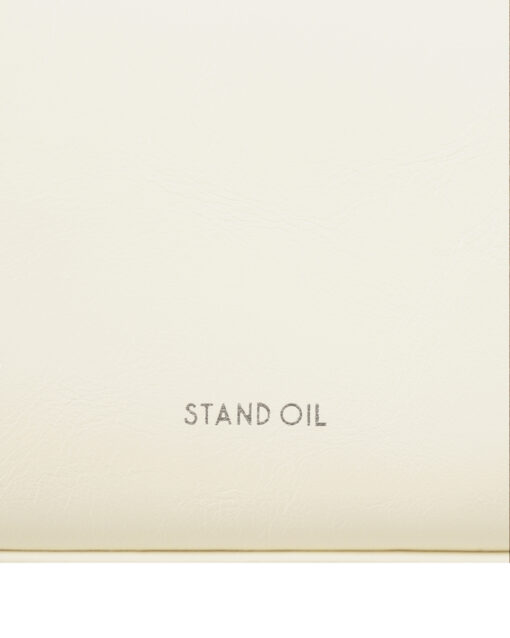 STAND OIL CHUNKY BAG-3col - Image 25