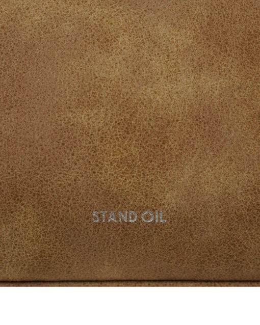 STAND OIL CHUNKY BAG-3col - Image 16