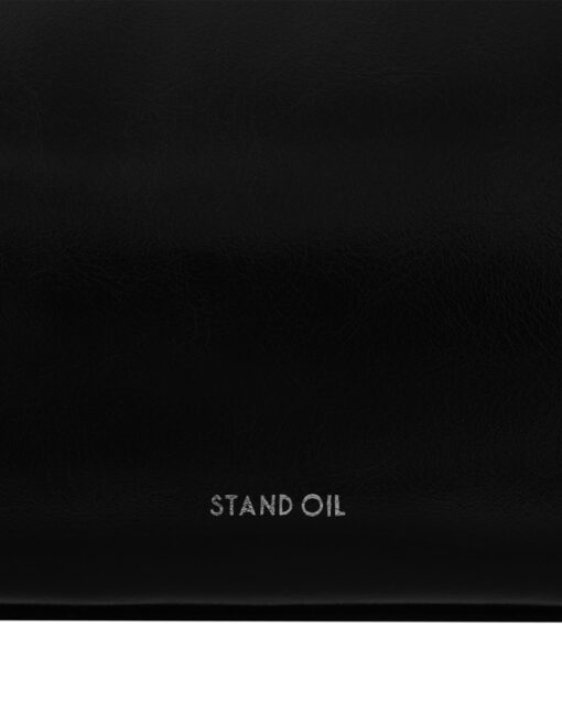 STAND OIL CHUNKY BAG-3col - Image 20