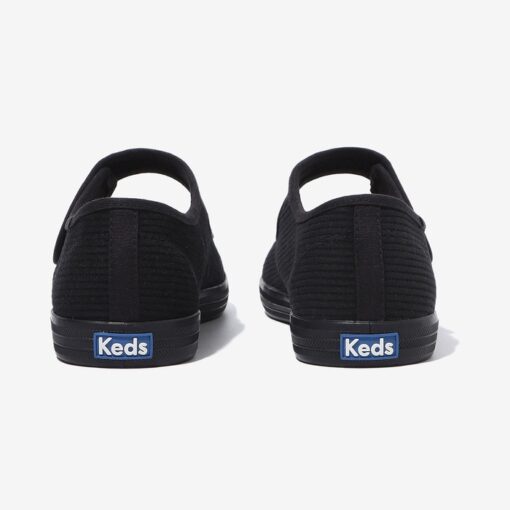 KEDS JOY CORDUROY - Image 17