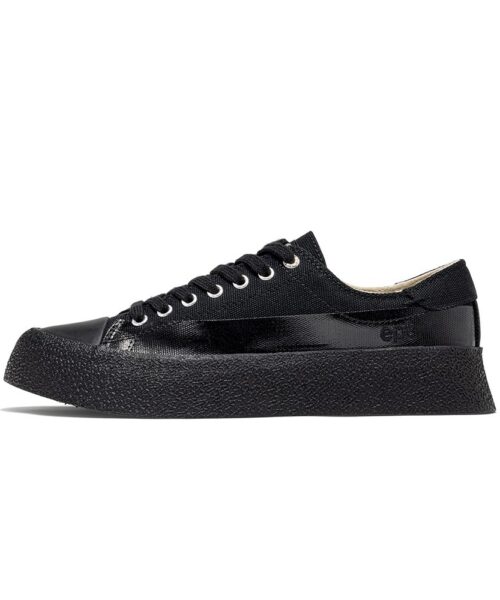EPT DIVE WR-BLACK/BLACK