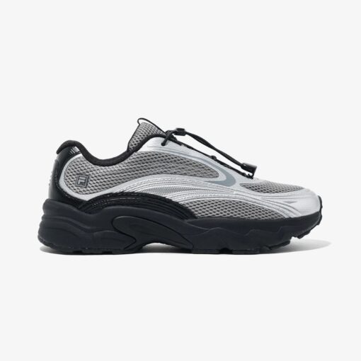 FILA PANTERA 99/25 - Image 14