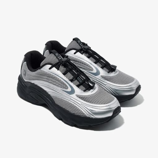 FILA PANTERA 99/25 - Image 15