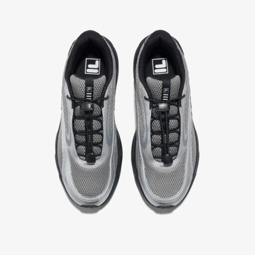 FILA PANTERA 99/25 - Image 16