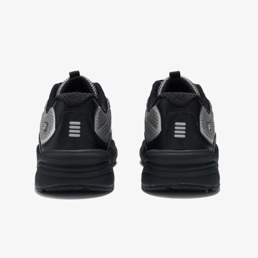 FILA PANTERA 99/25 - Image 17