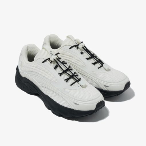 FILA PANTERA 99/25 - Image 11