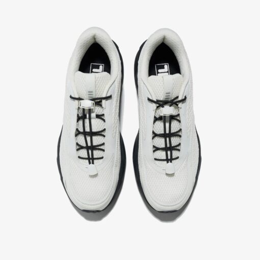 FILA PANTERA 99/25 - Image 12