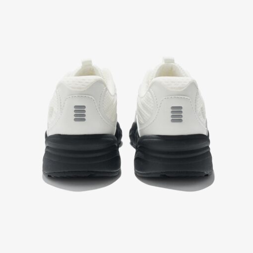 FILA PANTERA 99/25 - Image 13