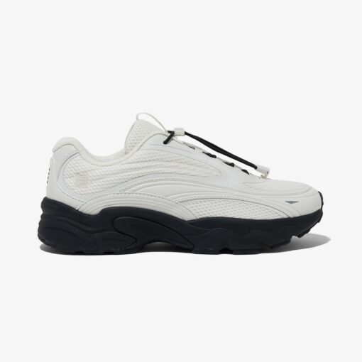 FILA PANTERA 99/25 - Image 10