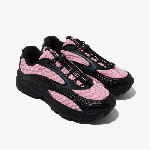 FILA PANTERA 99/25 - Image 6