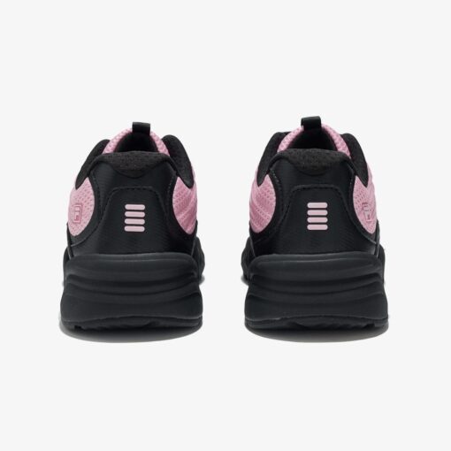 FILA PANTERA 99/25 - Image 8