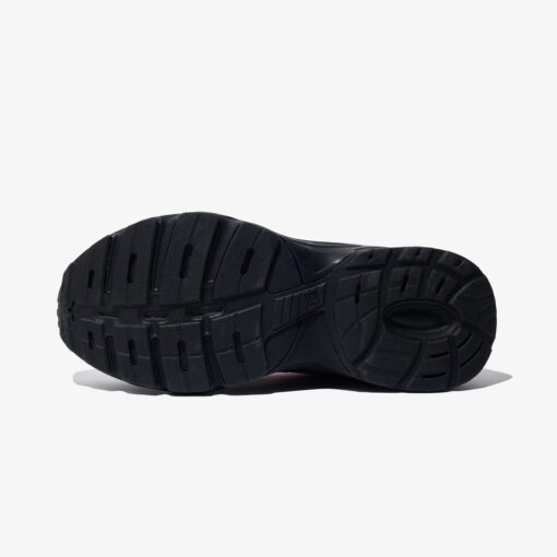 FILA PANTERA 99/25 - Image 9