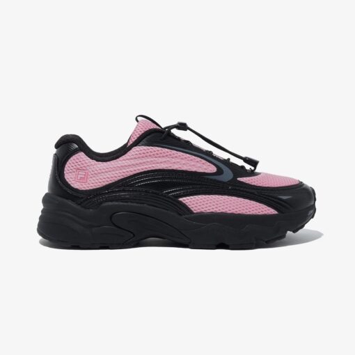 FILA PANTERA 99/25 - Image 5