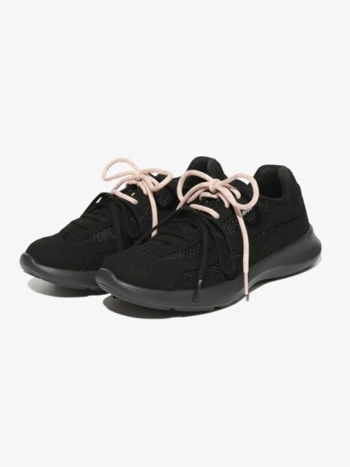KEDS DEER SNEAKERS-3col - Image 7