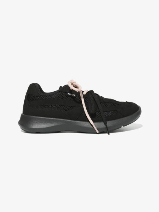 KEDS DEER SNEAKERS-3col - Image 6