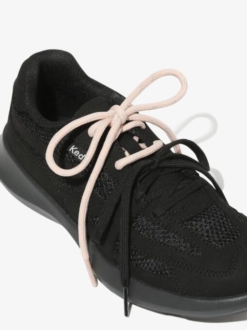 KEDS DEER SNEAKERS-3col - Image 9