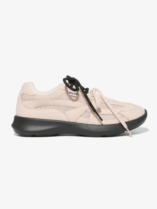 KEDS DEER SNEAKERS-3col - Image 14