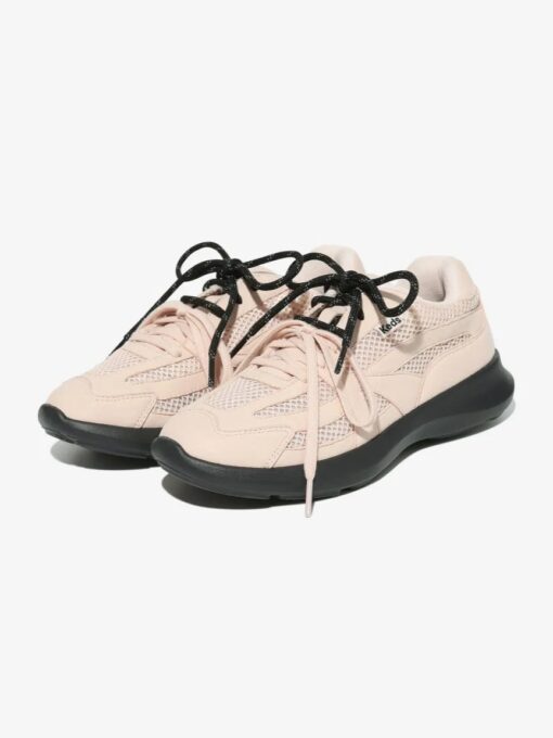 KEDS DEER SNEAKERS-3col - Image 15