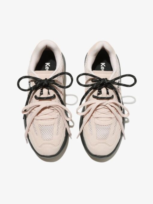 KEDS DEER SNEAKERS-3col - Image 16