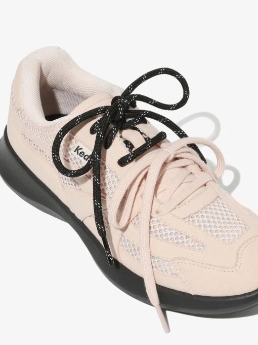 KEDS DEER SNEAKERS-3col - Image 17