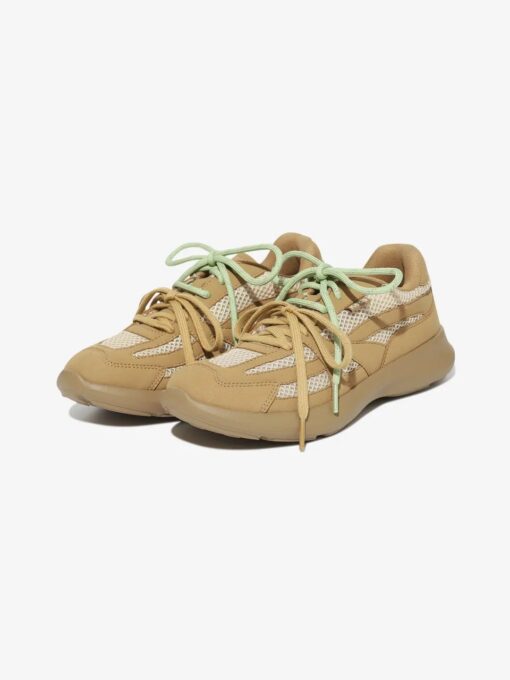 KEDS DEER SNEAKERS-3col - Image 11