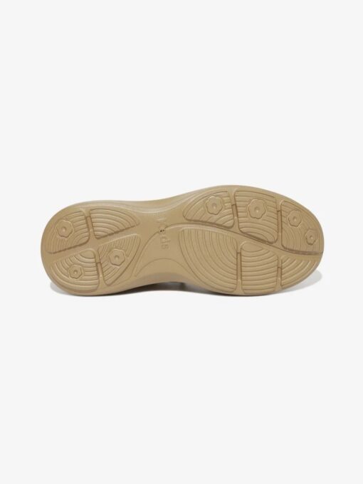KEDS DEER SNEAKERS-3col - Image 13