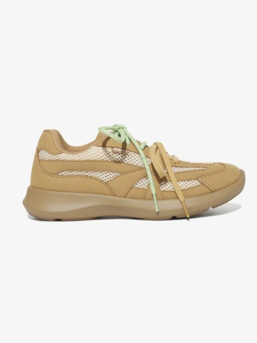 KEDS DEER SNEAKERS-3col - Image 10