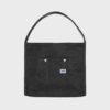 LEE BIG POCKET ECO BAG-4 colors - Image 3