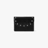 FENNEC STUA ACCORDION POCKET - Image 3