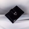 FENNEC HEARTY BRIDGE POCKET-5col