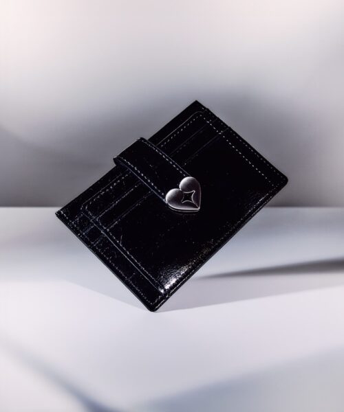 FENNEC HEARTY BRIDGE POCKET-5col