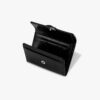 FENNEC HEARTY FLAP WALLET-10 colors - Image 8
