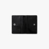 FENNEC STUA CARD CASE - Image 5