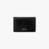 FENNEC STUA CARD CASE - Image 4