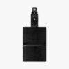 FENNEC BUCKLE BRIDGE POCKET-4 colors - Image 6
