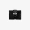 FENNEC BUCKLE BRIDGE POCKET-4 colors - Image 3