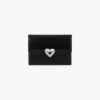 FENNEC HEARTY FLAP WALLET-10 colors - Image 6
