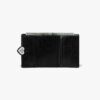 FENNEC HEARTY FLAP WALLET-10 colors - Image 9