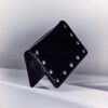FENNEC STUA CARD CASE - Image 2