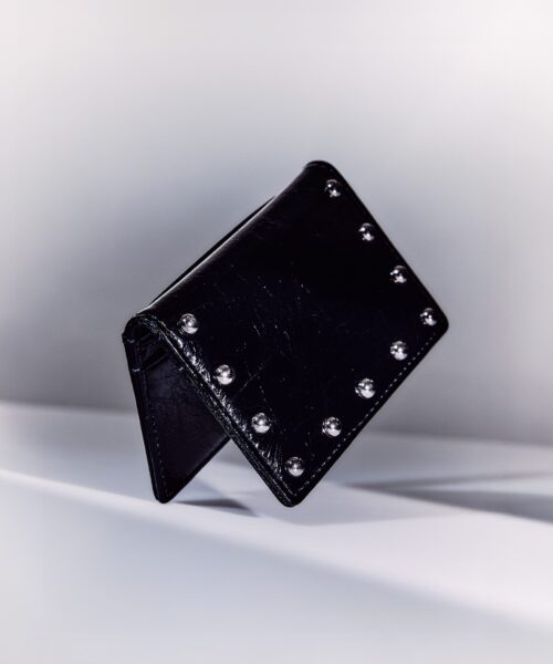 Alternative view of FENNEC STUA CARD CASE