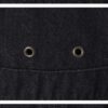 LEE TWITCH LOGO BUCKET HATe-3 colors - Image 6