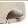 LEE BIG UNION LOGO BALL CAP-2 colors - Image 11