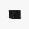 FENNEC BIBI ACCORDION POCKET-2col - Image 4