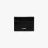 FENNEC STUA ACCORDION POCKET - Image 4