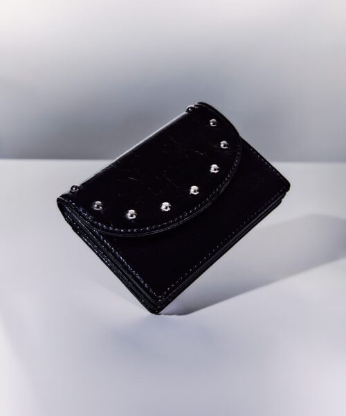 FENNEC STUA ACCORDION POCKET