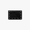FENNEC STUA CARD CASE - Image 3